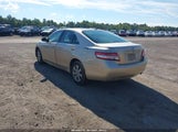 Toyota Camry Le 4T1BF3EK9BU169511 снимка