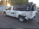 GMC Sierra  4Wd Long Box 3GTN9AEF4MG245741 снимка