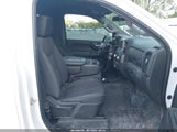 GMC Sierra  4Wd Long Box 3GTN9AEF4MG245741 снимка