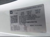 GMC Sierra  4Wd Long Box 3GTN9AEF4MG245741 снимка