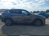 Mazda Cx-5 2.5 S Premium JM3KFBDL6R0536074 снимка