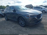 Mazda Cx-5 2.5 S Premium JM3KFBDL6R0536074 снимка