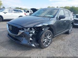 Mazda Cx-5 2.5 S Premium JM3KFBDL6R0536074 снимка