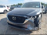 Mazda Cx-5 2.5 S Premium JM3KFBDL6R0536074 снимка