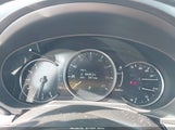 Mazda Cx-5 2.5 S Premium JM3KFBDL6R0536074 снимка