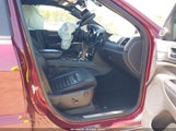 Jeep Grand Cherokee Limited X 1C4RJFBGXLC304151 photo