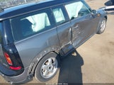 Mini Cooper Clubman WMWML3C53ATX37918 снимка