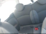 Mini Cooper Clubman WMWML3C53ATX37918 снимка