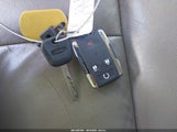 GMC Sierra  Slt 3GTU2VEC4EG139790 снимка