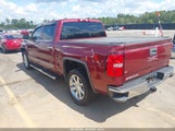 GMC Sierra  Slt 3GTU2VEC4EG139790 снимка