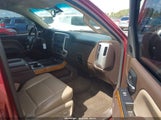 GMC Sierra  Slt 3GTU2VEC4EG139790 снимка