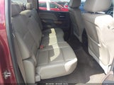 GMC Sierra  Slt 3GTU2VEC4EG139790 снимка
