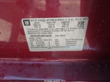GMC Sierra  Slt 3GTU2VEC4EG139790 снимка
