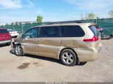 Toyota Sienna Le V6 8 Passenger 5TDKK3DC7CS224182 снимка