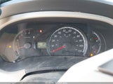 Toyota Sienna Le V6 8 Passenger 5TDKK3DC7CS224182 снимка