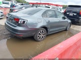 Volkswagen Jetta 1.4T Se 3VWB67AJ3HM354916 снимка
