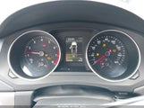 Volkswagen Jetta 1.4T Se 3VWB67AJ3HM354916 снимка