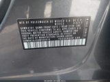 Volkswagen Jetta 1.4T Se 3VWB67AJ3HM354916 снимка