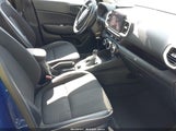 Hyundai Venue Limited KMHRC8A33PU221192 снимка
