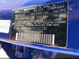 Hyundai Venue Limited KMHRC8A33PU221192 снимка