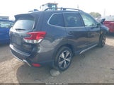 Subaru Forester Touring JF2SKAXC8MH541542 снимка
