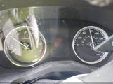 Subaru Forester Touring JF2SKAXC8MH541542 снимка