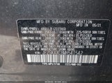 Subaru Forester Touring JF2SKAXC8MH541542 снимка
