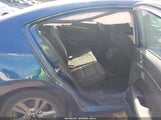 Hyundai Elantra Value Edition 5NPD84LF6HH208030 снимка