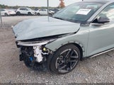 Kia K4 Gt-Line 3KPFW4DE8SE069826 снимка