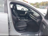 Kia K4 Gt-Line 3KPFW4DE8SE069826 снимка