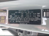 Kia K4 Gt-Line 3KPFW4DE8SE069826 снимка