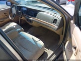 Ford Crown Victoria Lx 2FALP74W7VX203837 fotografie
