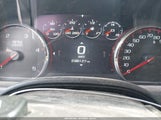 GMC Sierra 2500Hd Denali 1GT12UE84GF142671 снимка
