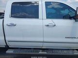 GMC Sierra 2500Hd Denali 1GT12UE84GF142671 снимка