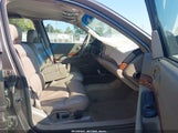 Buick Lesabre Limited 1G4HR54KXYU162560 снимка
