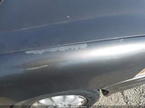 Buick Lesabre Limited 1G4HR54KXYU162560 снимка