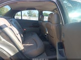 Buick Lesabre Limited 1G4HR54KXYU162560 снимка
