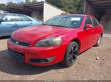 Chevrolet Impala Ltz 2G1WC5EM8A1234122 снимка