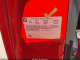 Chevrolet Impala Ltz 2G1WC5EM8A1234122 снимка