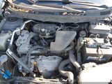 Nissan Rogue Sl JN8AS58V09W432534 снимка