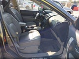 Nissan Rogue Sl JN8AS58V09W432534 снимка