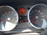 Nissan Rogue Sl JN8AS58V09W432534 снимка