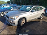 BMW X1 Sdrive28I WBAVM1C55DVW41688 снимка