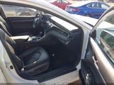 Toyota Camry Hybrid Xle 4T1B21HK6KU520595 снимка