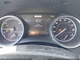 Toyota Camry Hybrid Xle 4T1B21HK6KU520595 снимка