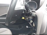 Hyundai Santa Fe Sport 2.4L 5XYZT3LB5GG362326 снимка