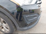 Hyundai Santa Fe Sport 2.4L 5XYZT3LB5GG362326 photo