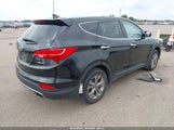 Hyundai Santa Fe Sport 2.4L 5XYZT3LB5GG362326 fotografie