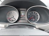 Hyundai Santa Fe Sport 2.4L 5XYZT3LB5GG362326 снимка