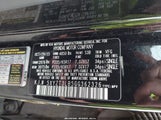 Hyundai Santa Fe Sport 2.4L 5XYZT3LB5GG362326 photo